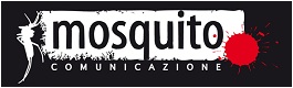 Mosquito Comunicazione